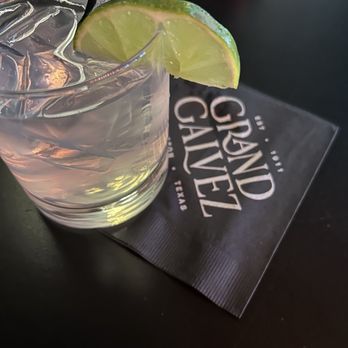 Grand Galvez - Hotels Near Me - Galveston, Texas Grand Galvez - Hotels Near Me - Galveston, Texas