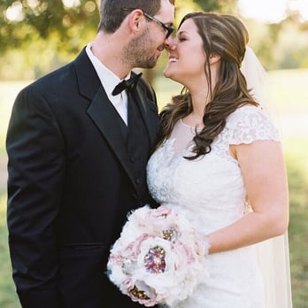 Five Oaks Farm - Pure bliss! Thanks to Five Oaks Farm! - Venues & Event Spaces Near Me - Cleburne, Texas