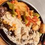 Photo of Punto Paisa Piqueteadero Colombian Resta