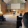 Photo of Common Ground Christian Church