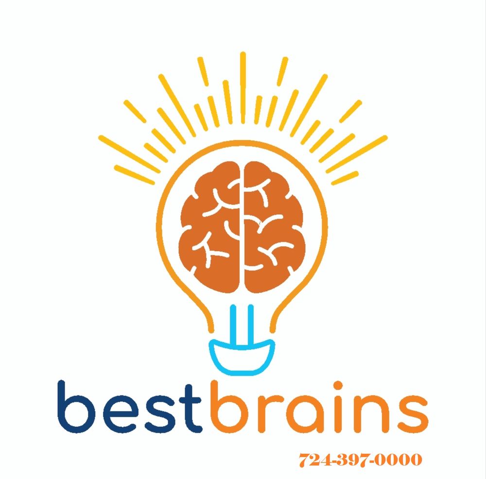 Best Brains - reading tutor in Wexford, PA