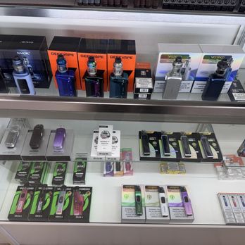 Hazy Monkeys - Vape Shops Near Me - Ocala, Florida Hazy Monkeys - Vape Shops Near Me - Ocala, Florida