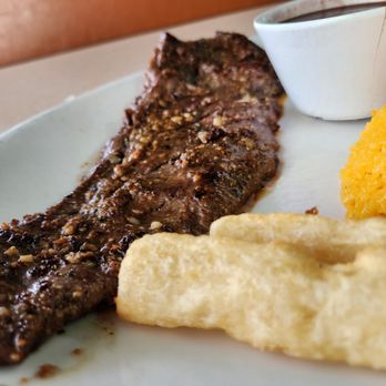 La Cubana - Churrasco - Cuban Near Me - Marietta, Georgia La Cubana - Churrasco - Cuban Near Me - Marietta, Georgia