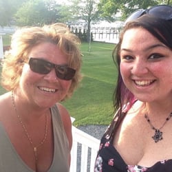 The Integration Group - Mary Martelloni