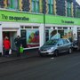 Photo of The Co-Operative Food