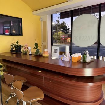 Minerva Nail & SPA - Massage Near Me - Deer Park, New York Minerva Nail & SPA - Massage Near Me - Deer Park, New York