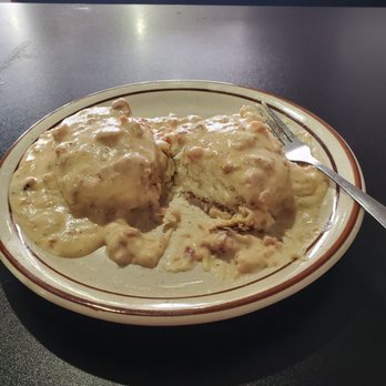 Pacific Diner - Biscuits and Gravy - Breakfast & Brunch Near Me - Henderson, Nevada Pacific Diner - Biscuits and Gravy - Breakfast & Brunch Near Me - Henderson, Nevada