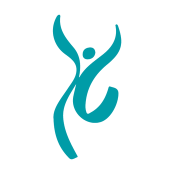 Trowbridge Osteopaths & Wellbeing Centre - Osteopathic Physicians Near Me - Trowbridge, WIL Trowbridge Osteopaths & Wellbeing Centre - Osteopathic Physicians Near Me - Trowbridge, WIL