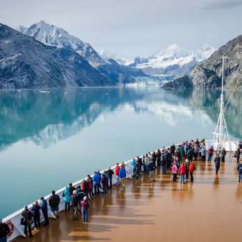 Mandi's Best Travel - Travel Agents Near Me Mandi's Best Travel - Travel Agents Near Me