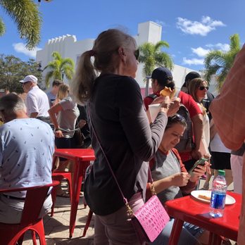 Downtown Pizza - More crowds - Italian Near Me - Lake Worth, Florida Downtown Pizza - More crowds - Italian Near Me - Lake Worth, Florida