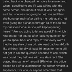 Dennis Bassetti & Associates, MD, PA