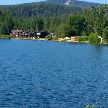 Visit Lake Tahoe - Tahioe City - Lakes Near Me - Stateline, Nevada Visit Lake Tahoe - Tahioe City - Lakes Near Me - Stateline, Nevada