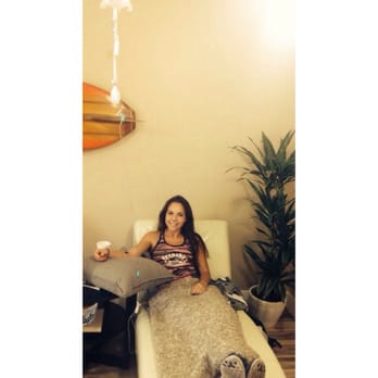 Hydration Room Newport Beach - Westminster Ave - Fitness Recovery IV- amazing! - Medical Spas Near Me - Newport Beach, California Hydration Room Newport Beach - Westminster Ave - Fitness Recovery IV- amazing! - Medical Spas Near Me - Newport Beach, California