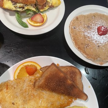 Sweet E's Cafe - Cafes Near Me - Honolulu, Hawaii Sweet E's Cafe - Cafes Near Me - Honolulu, Hawaii