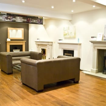 Interiors 4 Living - Fireplace Services Near Me - Leeds, LDS Interiors 4 Living - Fireplace Services Near Me - Leeds, LDS