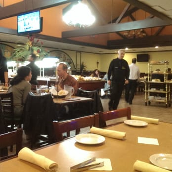 Brasilia Grill - Brasilia!! - Brazilian Near Me - Newark, New Jersey Brasilia Grill - Brasilia!! - Brazilian Near Me - Newark, New Jersey