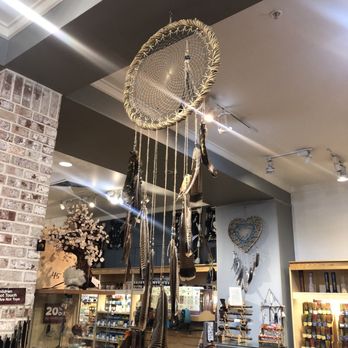Alter Native - This dream catcher is sooo beautiful - Jewelry Near Me - West Nyack, New York