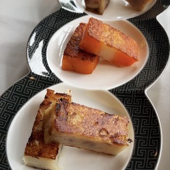 Treasure - Dim Sum Near Me - Belmont, California Treasure - Dim Sum Near Me - Belmont, California