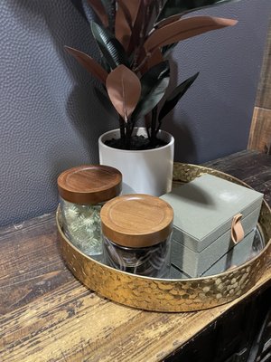 McHugh's Public House by null