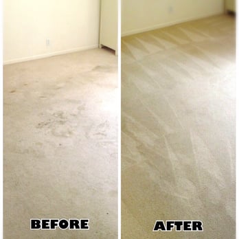 Carpets Plus - Danville & Walnut Creek customers call us for our carpet cleaning service! #Carpet #Cleaning #CarpetsPlus #Carpets #Plus #WalnutCreek - Carpet Cleaning Near Me - Antioch, California Carpets Plus - Danville & Walnut Creek customers call us for our carpet cleaning service! #Carpet #Cleaning #CarpetsPlus #Carpets #Plus #WalnutCreek - Carpet Cleaning Near Me - Antioch, California