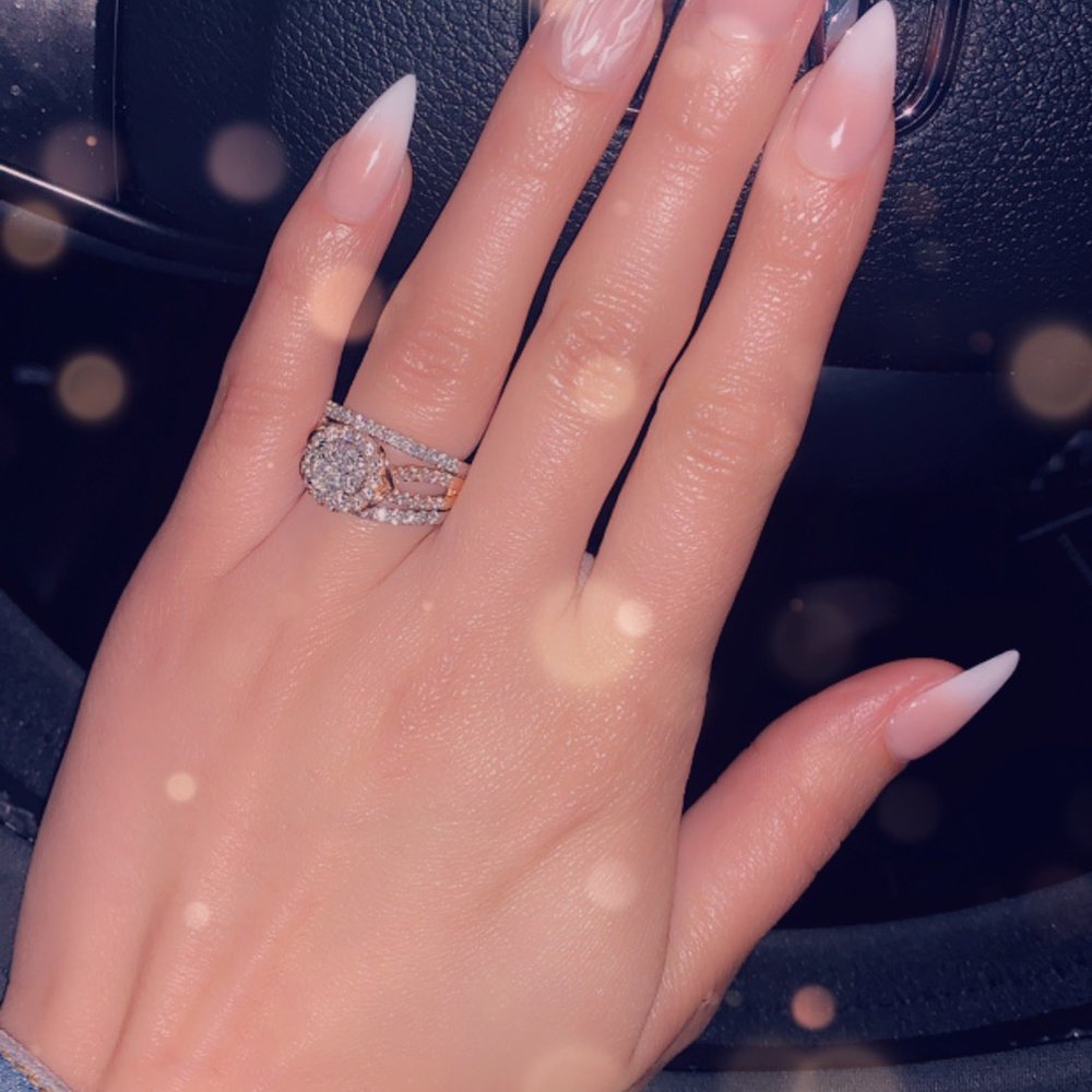 Top Nails & Spa - Nails - Nail Salons Near Me - Pasadena, California Top Nails & Spa - Nails - Nail Salons Near Me - Pasadena, California