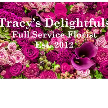 Tracy's Delightfuls & Gift Baskets - Gift Shops Near Me - Houghton, New York Tracy's Delightfuls & Gift Baskets - Gift Shops Near Me - Houghton, New York