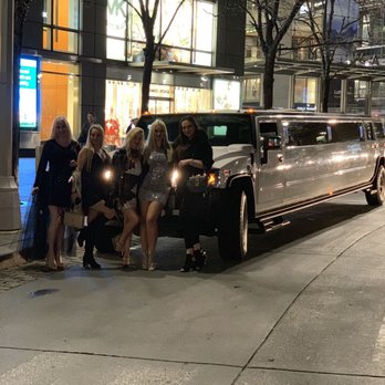 Romantique Double Diamond Limousines - Limos Near Me - Brooklyn, New York Romantique Double Diamond Limousines - Limos Near Me - Brooklyn, New York