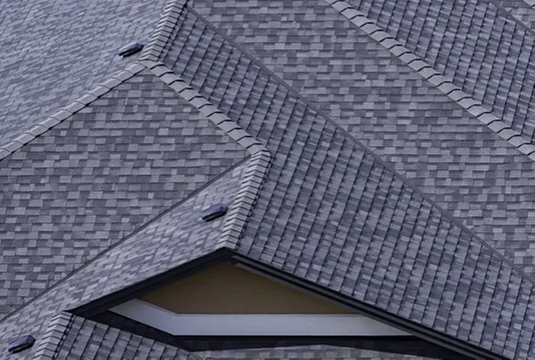Slide of Turnkey Roofing of Florida