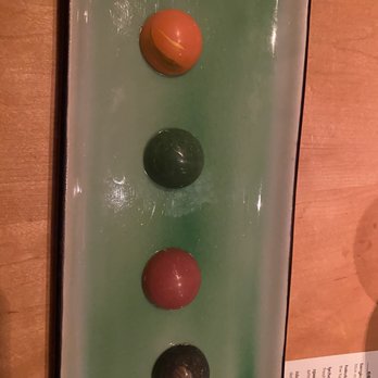 Umi - Japanese Near Me - Pittsburgh, Pennsylvania