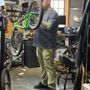 Photo of Haymarket Bicycles