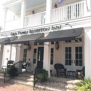 Bluffton Inn - Hotels Near Me - Bluffton, South Carolina Bluffton Inn - Hotels Near Me - Bluffton, South Carolina