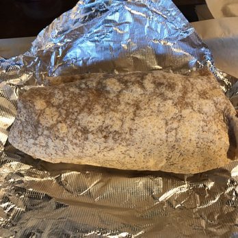 Heritage Eats - View of the wrap before consumption. - Salad Near Me - Napa, California Heritage Eats - View of the wrap before consumption. - Salad Near Me - Napa, California