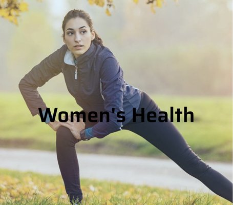 Women's Health - Well-organized support for women of all ages. Contraceptive management, STI screening and Menstrual concerns. Preconception Counselling and advice, Pregnancy test Prenatal Care up to 20 weeks.
Book your appointment online at https://www.willowfieldmedicalcenter.ca/ or call (403) 410-3910. We're here to help! Women's Health - Well-organized support for women of all ages. Contraceptive management, STI screening and Menstrual concerns. Preconception Counselling and advice, Pregnancy test Prenatal Care up to 20 weeks.
Book your appointment online at https://www.willowfieldmedicalcenter.ca/ or call (403) 410-3910. We're here to help!