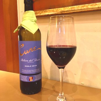El Sueno - Spanish Near Me - Celle, NI