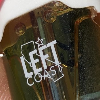 Metro Cannabis - Cannabis Dispensaries Near Me - Sacramento, California Metro Cannabis - Cannabis Dispensaries Near Me - Sacramento, California