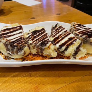 Arigato Sushi - Japanese Near Me - Kamloops, British Columbia