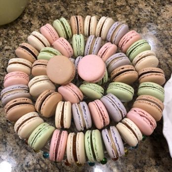 Sweety Bitty Pastry - Bakeries Near Me Sweety Bitty Pastry - Bakeries Near Me