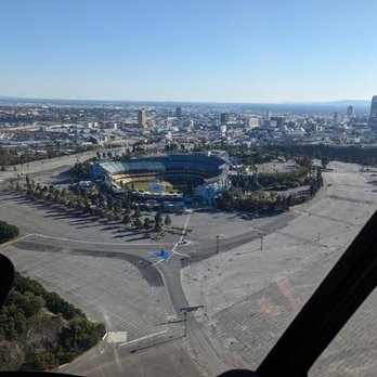 Celebrity Helicopters - Aerial Tours Near Me - Compton, California Celebrity Helicopters - Aerial Tours Near Me - Compton, California