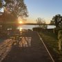 Photo of Hotel J Nacka Strand