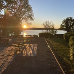 Hotel J Nacka Strand - Sunset