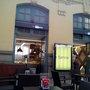 Photo of Depans
