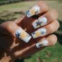 Photo of Vogue Nails