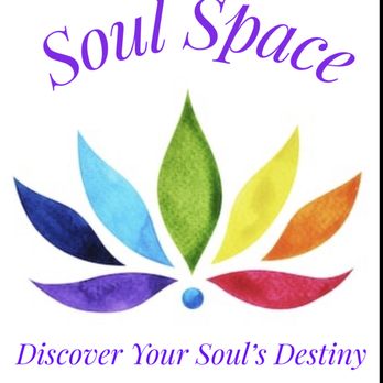 Soul Space - Life Coach Near Me - Brentwood, California Soul Space - Life Coach Near Me - Brentwood, California