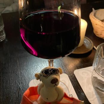Cafe Blond - Cafes Near Me - Recklinghausen, NW