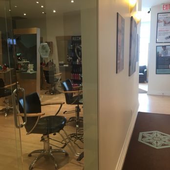 My Chrysalis Medi-Spa and Salon - Very Clean and welcoming salon - Massage Near Me - Markham, Ontario