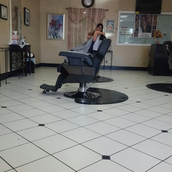 Simer's Threading And Henna Tattoos - This lady does such an awesome job..she's fast but perfect. ... - Threading Services Near Me - Visalia, California Simer's Threading And Henna Tattoos - This lady does such an awesome job..she's fast but perfect. ... - Threading Services Near Me - Visalia, California