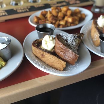 The Egg Bistro - Breakfast & Brunch Near Me - Virginia Beach, Virginia The Egg Bistro - Breakfast & Brunch Near Me - Virginia Beach, Virginia