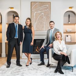 Estridge Murtagh Coplen - At Estridge Murtagh Coplen, we bring nearly 100 years of combined experience to every move.