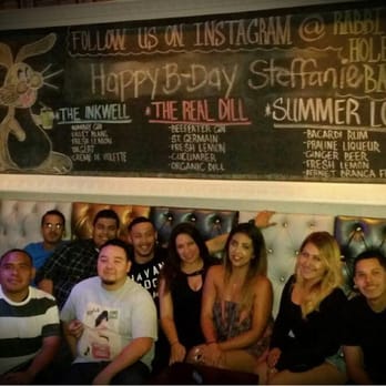 Rabbit Hole - Woooowhooo - Lounges Near Me - Alhambra, California Rabbit Hole - Woooowhooo - Lounges Near Me - Alhambra, California