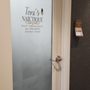 Photo of Toni's Nail Tique